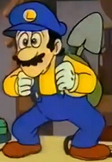 luigi_anime.jpg