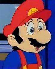 mario_anime.jpg