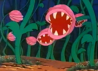 piranhaplant_anime.jpg