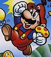 マリオシリーズ ゲーム スーパーマリオブラザーズ キャラクター大図鑑 Wiki