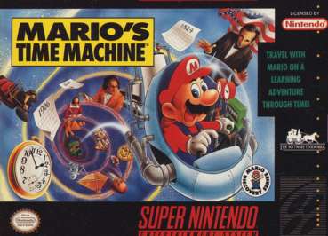 Mario's_Time_Machine_SNES.jpg