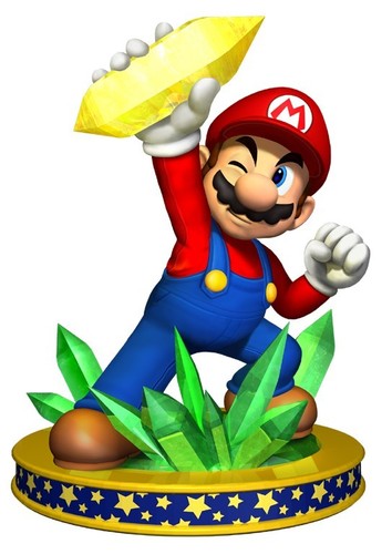 mario_marioparty5.jpg