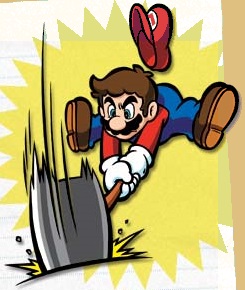 mario_mvsdk.jpg