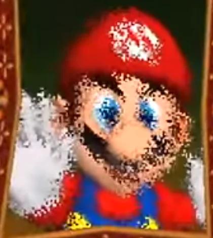 mario_lm.png