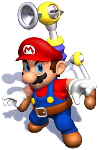 mario_mariosunshine.jpg