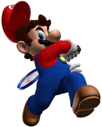 mario_mariotennisgba.jpg