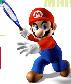 mario_mariotennisgc.jpg