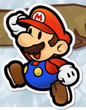 mario_papermario.jpg