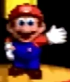 mario_sdk2.png