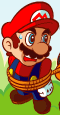 mario_spp.png