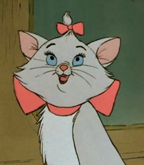 marie-aristocats.jpg