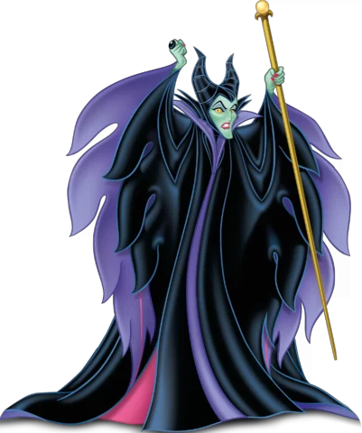 Maleficent_Getting_Angry_Pose_1.png