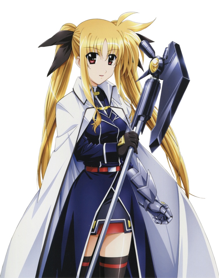 マントキャラ一覧 キャラクター大図鑑 Wiki マントキャラ一覧 キャラクター大図鑑 Wiki