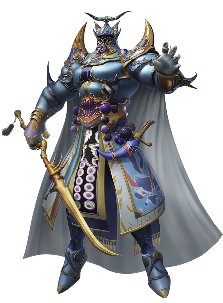 マントキャラ一覧 キャラクター大図鑑 Wiki マントキャラ一覧 キャラクター大図鑑 Wiki