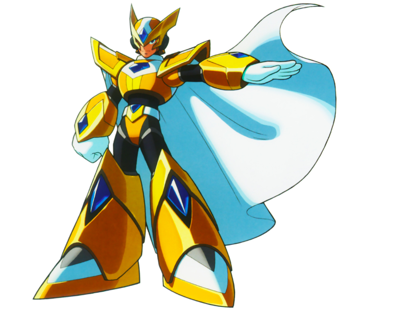 マントキャラ一覧 キャラクター大図鑑 Wiki マントキャラ一覧 キャラクター大図鑑 Wiki
