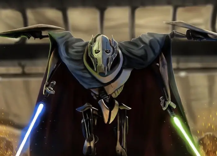 general_grevious.jpg