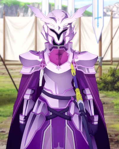 マントキャラ一覧 キャラクター大図鑑 Wiki マントキャラ一覧 キャラクター大図鑑 Wiki