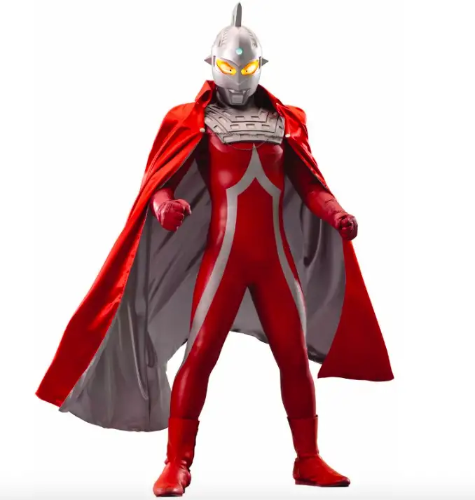 ultraseven_caped.png