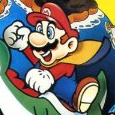 マントマリオ キャラクター大図鑑 Wiki