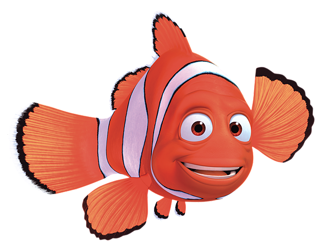 魚キャラ一覧 キャラクター大図鑑 Wiki 魚キャラ一覧 キャラクター大図鑑 Wiki