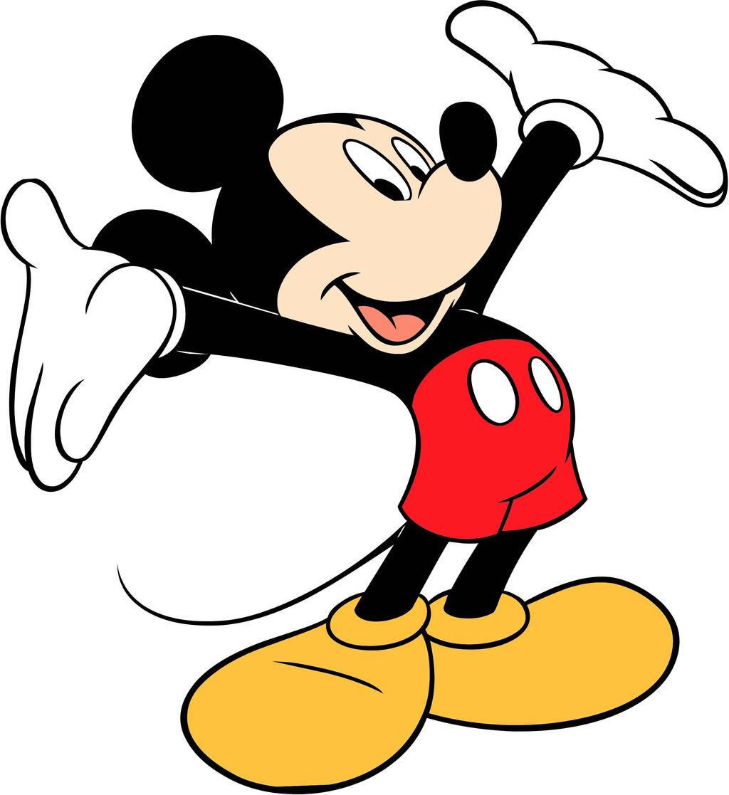 ミッキーマウスのプロフィールを紹介 出演映画とビジュアルの変化 オリエンタルシニー服とミッキーマウスディズニーキャラクター マスコット マスコット有名なキャラクター ミッキーマウスマスコット Ciudaddelmaizslp Gob Mx