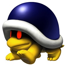 メット マリオシリーズ キャラクター大図鑑 Wiki メット マリオシリーズ キャラクター大図鑑 Wiki