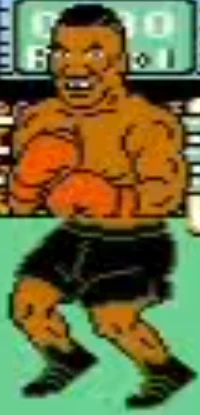 miketyson.png