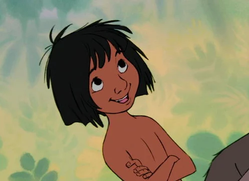 junglebook_mowgli.png