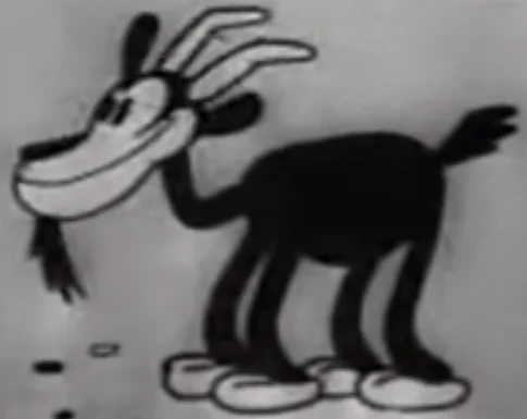 goat_steamboatwillie.png