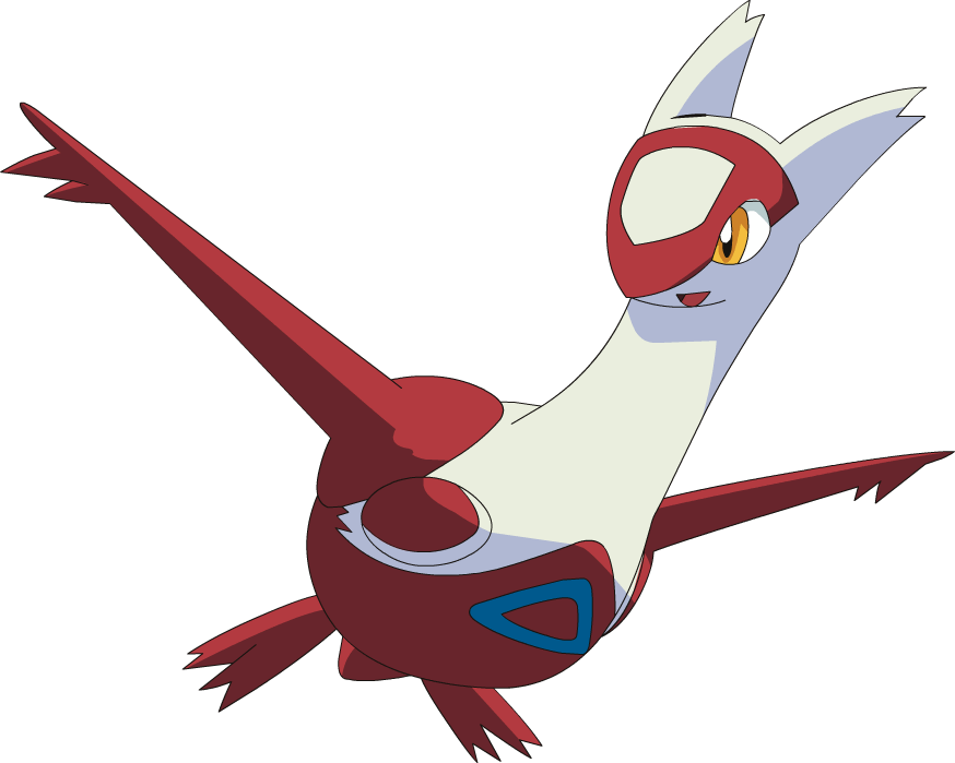 380Latias_AG_anime.png