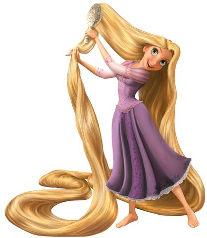 Rapunzel_brush.jpg