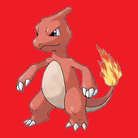 charmeleon.png