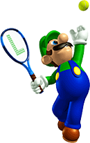 luigi_mariotennis64.gif