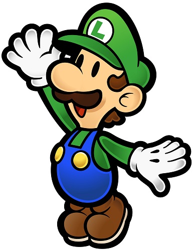 luigi_superpapermario.jpg