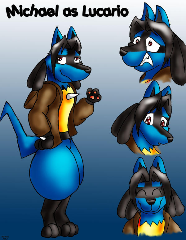 michael_s_form_as_lucario_by_big_wolf_d13xst4-fullview.jpg