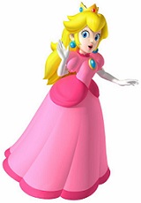 ロングヘアーキャラ一覧 キャラクター大図鑑 Wiki