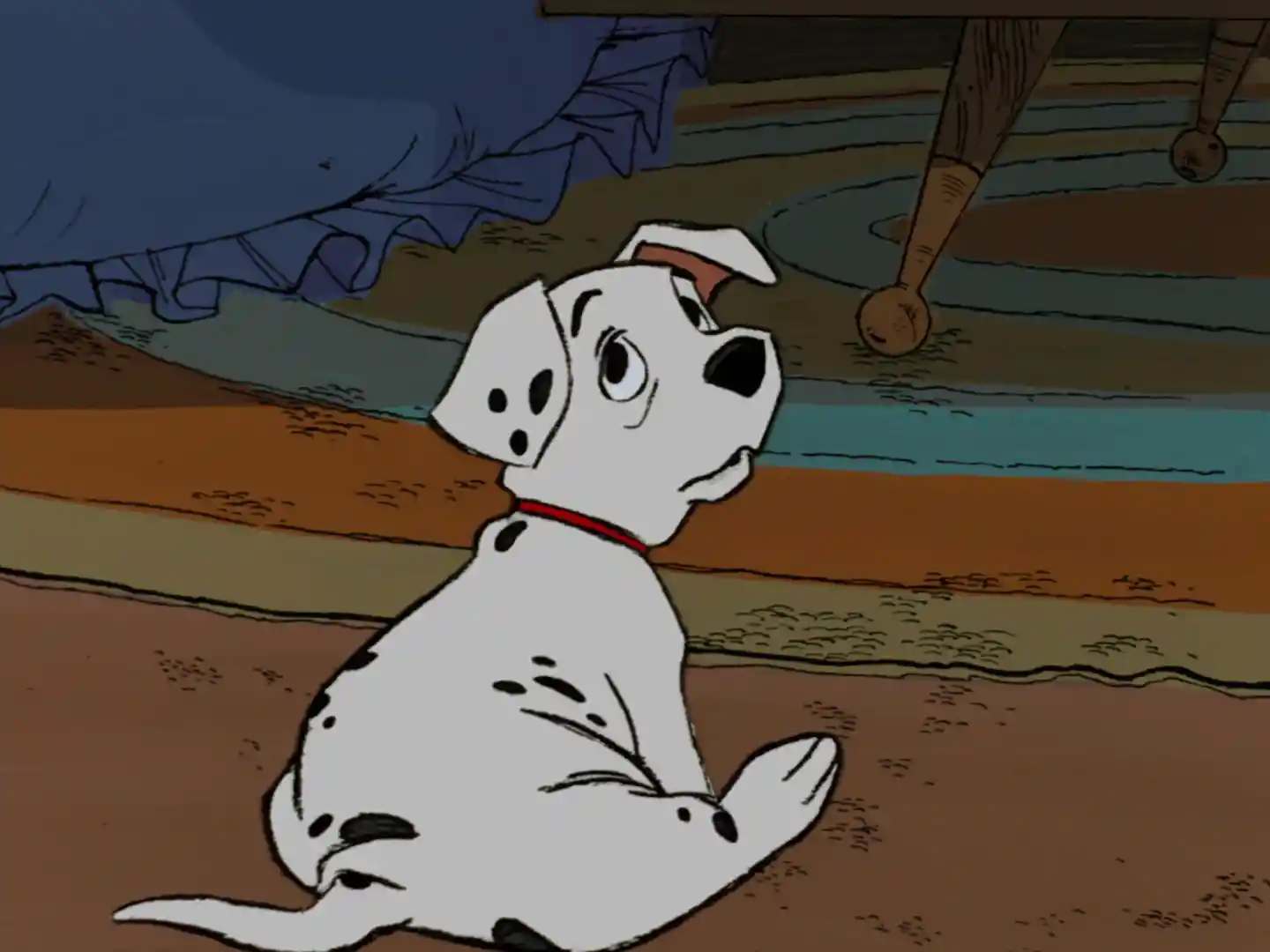 101-dalmatians-disneyscreencaps.com-2637.jpg