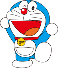 100 ドラえもん キャラクター 一覧 ここから印刷してダウンロード 100 ドラえもん キャラクター 一覧 ここから印刷してダウンロード