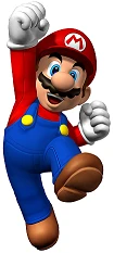 mario_0.png