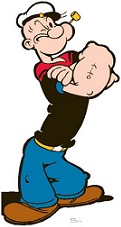人間キャラ一覧 キャラクター大図鑑 Wiki 人間キャラ一覧 キャラクター大図鑑 Wiki