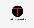 taki_logo.gif