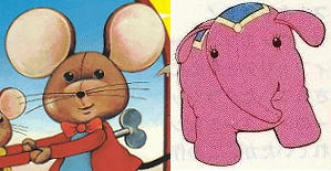 fathermouse_elephant.png