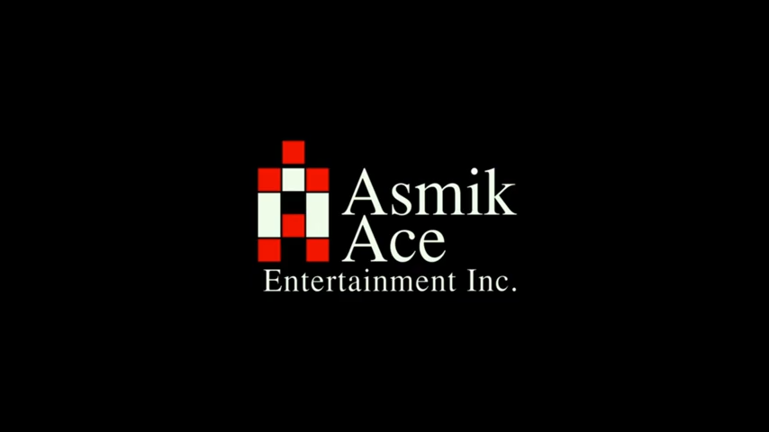 Asmik_Ace_Entertainment_(2012).png