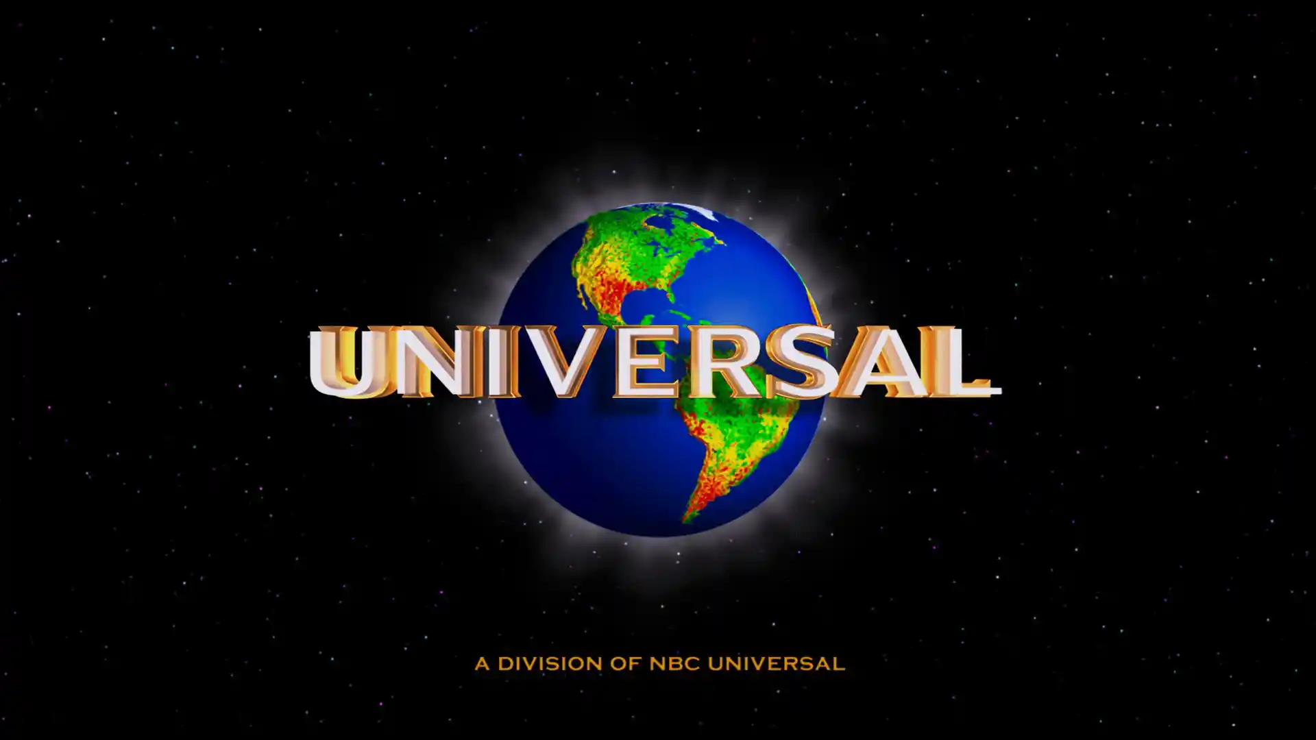 Universal_Pictures_2009-2012.jpg