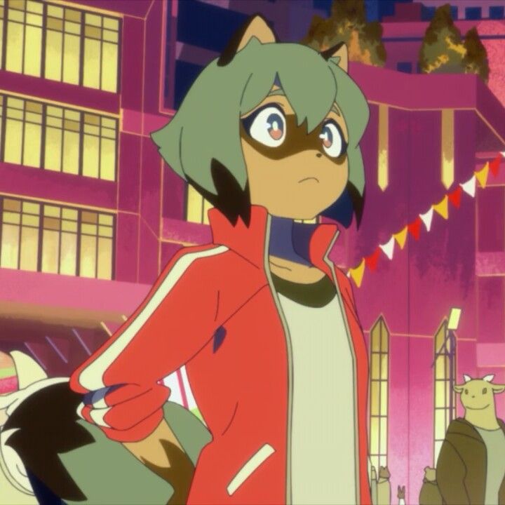 獣人キャラ一覧 キャラクター大図鑑 Wiki 獣人キャラ一覧 キャラクター大図鑑 Wiki