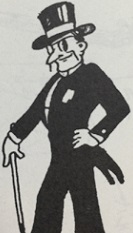 怪盗キャラ一覧 キャラクター大図鑑 Wiki 怪盗キャラ一覧 キャラクター大図鑑 Wiki
