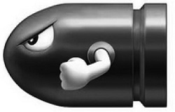 悪役キャラ一覧 キャラクター大図鑑 Wiki 悪役キャラ一覧 キャラクター大図鑑 Wiki
