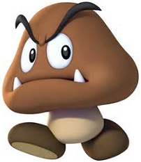 goomba_0.jpg