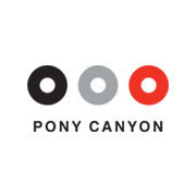 Pony_Canyon_logo.jpg