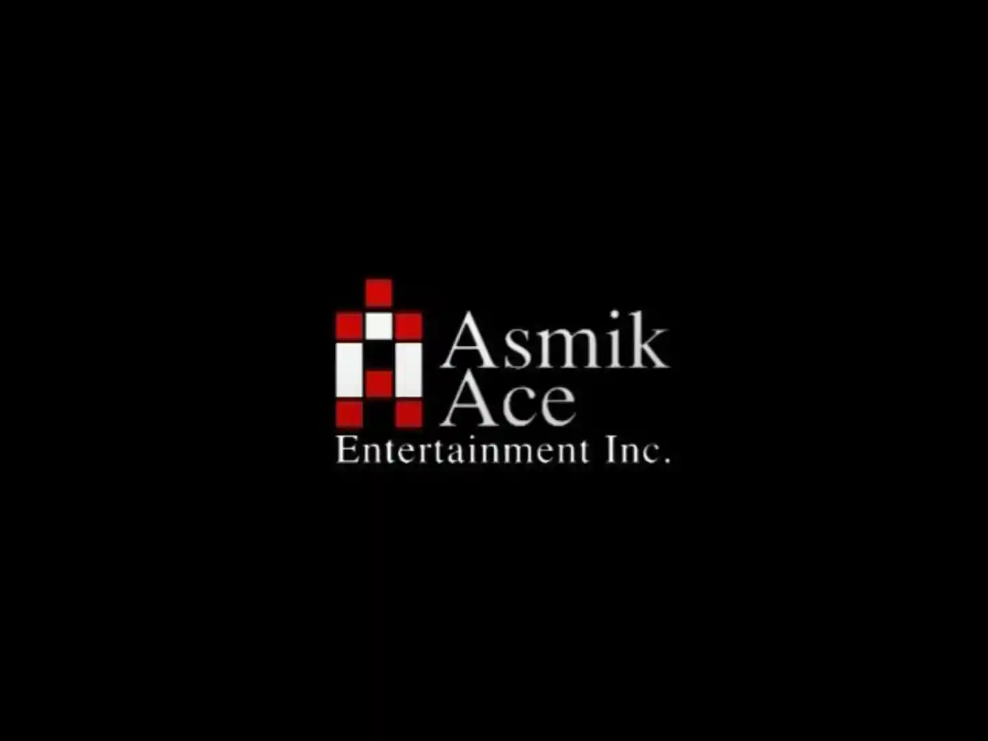 Asmik_Ace_Entertainment_(2003).png